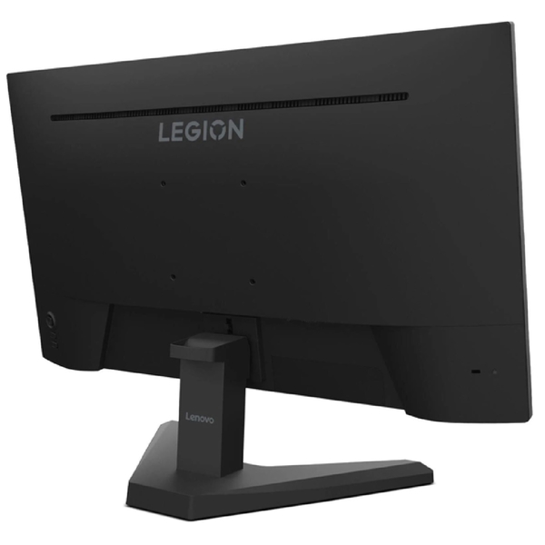 Monitor Lenovo 68CCGAC1EU Legion R27S, 27", FHD, IPS, HDMI, DP, Black