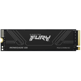 Internal Hard Drive Kingston SFYR2S/2T0 FURY Renegade, 2TB, M.2