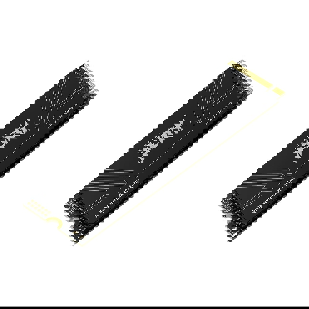 მყარი დისკი Kingston SFYR2S/2T0 FURY Renegade, 2TB, M.2, Internal Hard Drive