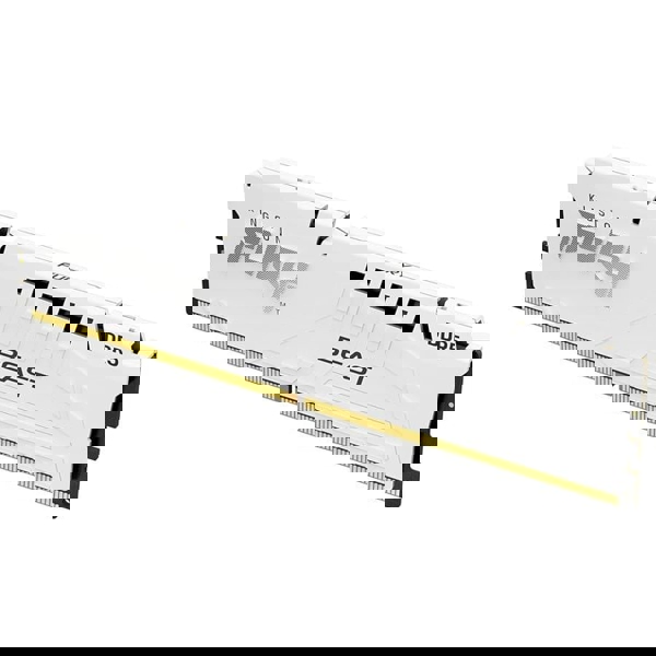 RAM Kingston KF560C36BWE2-16 FURY, RAM 16GB, DDR5 DIMM, 6000MHz