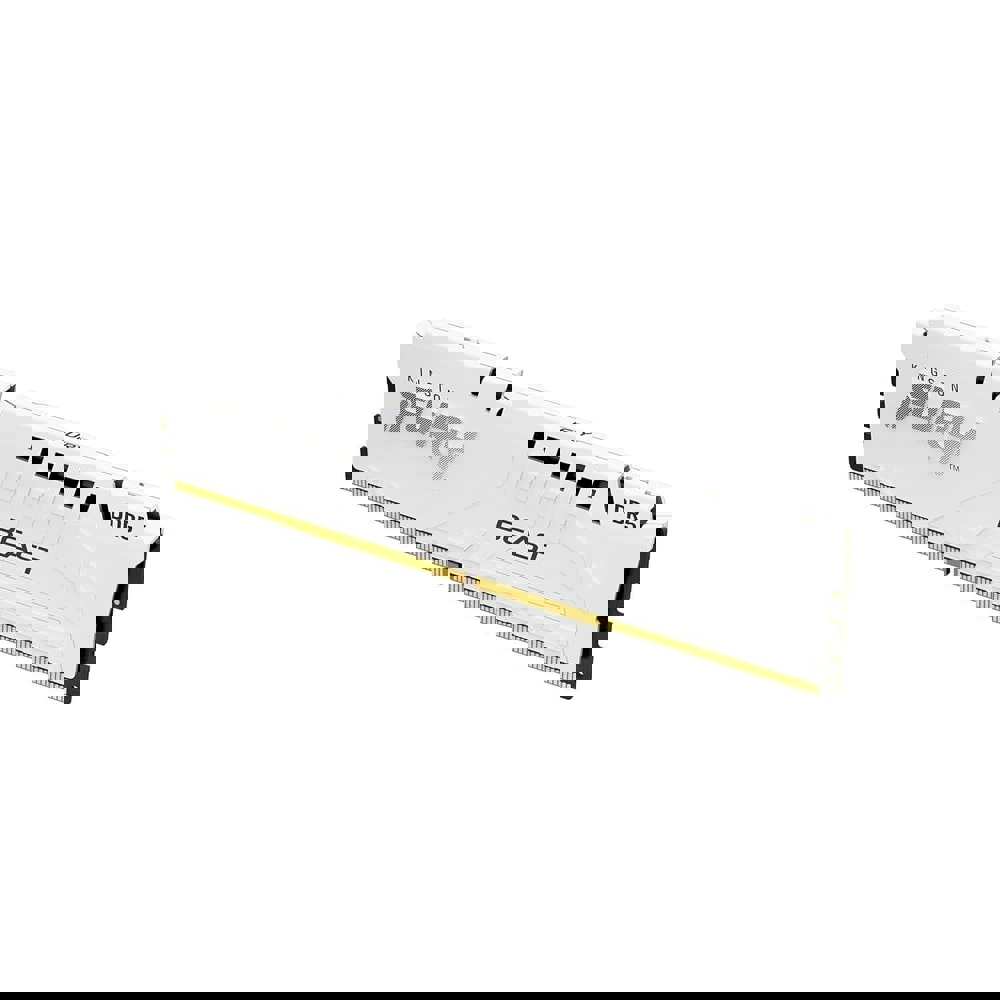 RAM Kingston KF560C36BWE2-16 FURY, RAM 16GB, DDR5 DIMM, 6000MHz