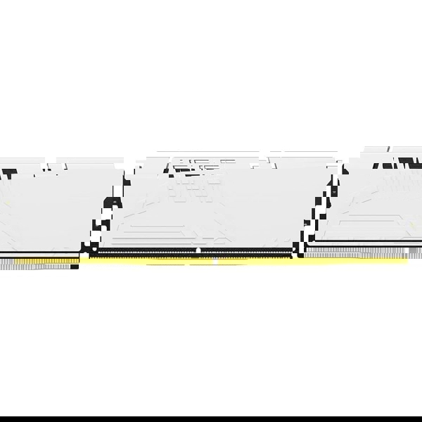 RAM Kingston KF560C36BWE2-16 FURY, RAM 16GB, DDR5 DIMM, 6000MHz