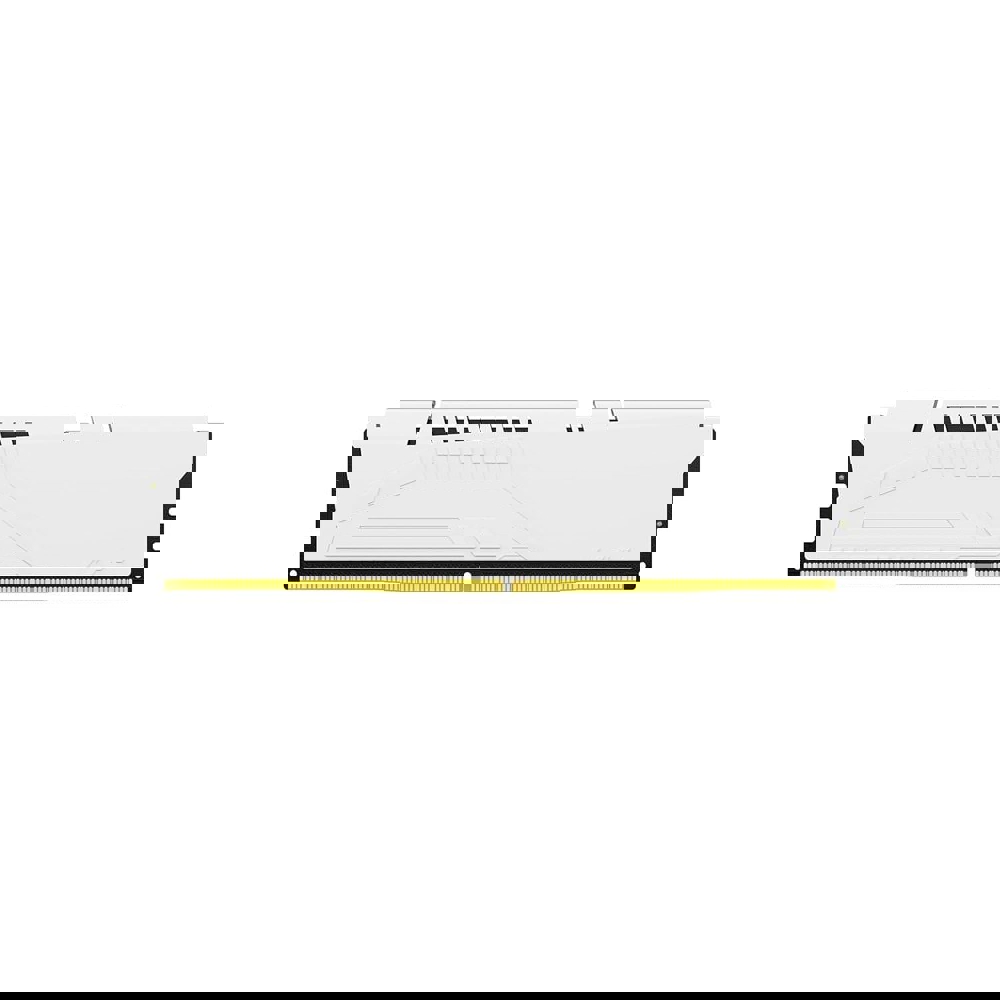 RAM Kingston KF560C36BWE2-16 FURY, RAM 16GB, DDR5 DIMM, 6000MHz