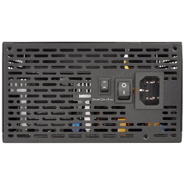 კვების ბლოკი Thermaltake PS-TPD-1050FNFAPE-3 Toughpower PF1, 1050W, 80 PLUS Platinum, Power Supply, Black