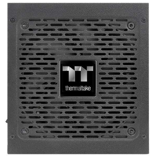 კვების ბლოკი Thermaltake PS-TPD-1050FNFAPE-3 Toughpower PF1, 1050W, 80 PLUS Platinum, Power Supply, Black