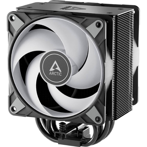Cooler Arctic AOCPU00013A Freezer 36, 120mm, 1800RPM, Black