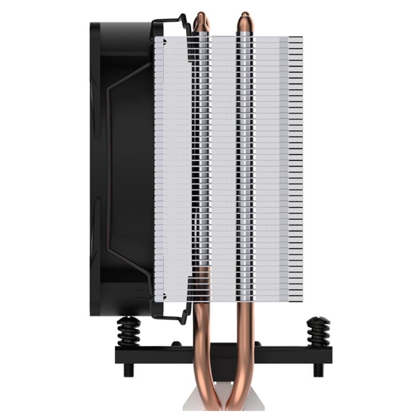 Cooler Arctic ACFRE00190A Freezer 8i, 100mm, 2300Rpm, Black