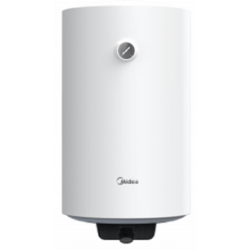 წყლის ელექტრო გამაცხელებელი Midea MWH30-20MFG(CIS)W, 2000W, 30L, Electric Water Heater, White