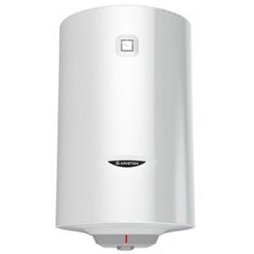 წყლის ელექტრო გამაცხელებელი ARISTON SG1 (SP) 50L V 1.5kw RU 