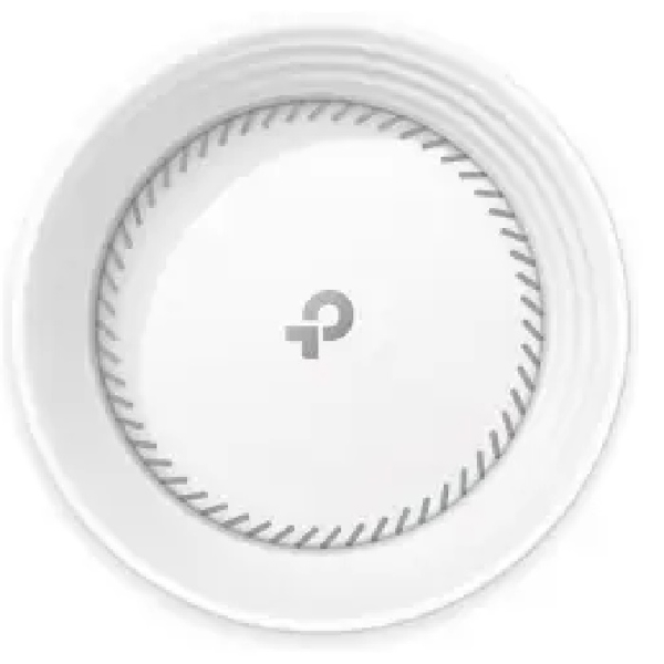 როუტერი TP-Link Deco BE65-5G(1-pack), 5765Mbps, Home Mesh WiFi 7 System, White