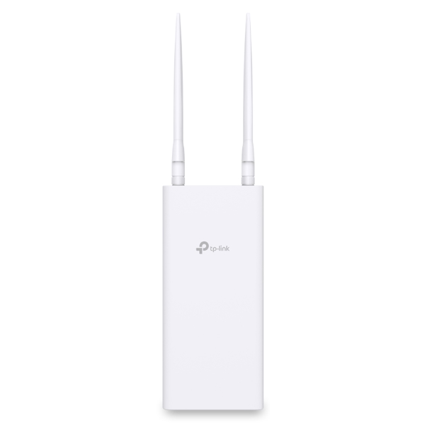 როუტერი TP-Link TL-MR100-Outdoor, 300Mbps, Router, White