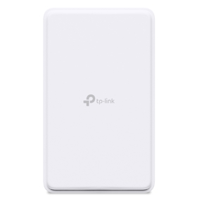 5G როუტერი TP-Link NE200-Outdoor, 4.67Gbps, LTE Router, White