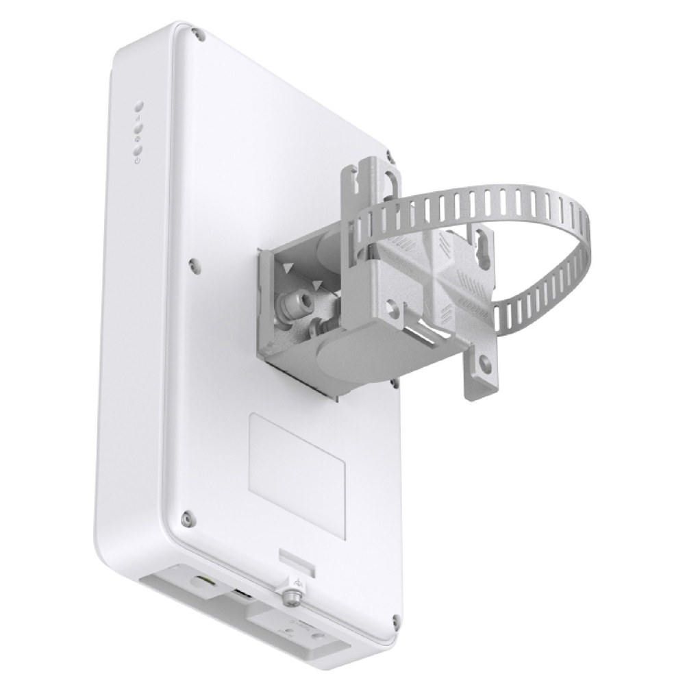 Router TP-Link NE200-Outdoor, 4.67Gbps, White