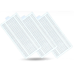 რობოტი მტვერსასრუტის ფილტრი Ilife T20SHEPPA, 1Pcs, Robot Vacuum Cleaner Filter For T20s/A20