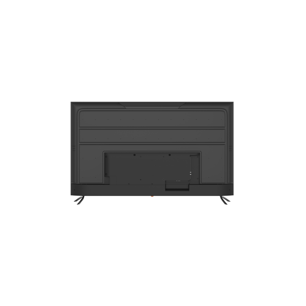 TV Beko BL65 UHD 9823 C, 65", 4K UHD, USB, HDMI, LAN, BT, WIFI, Black