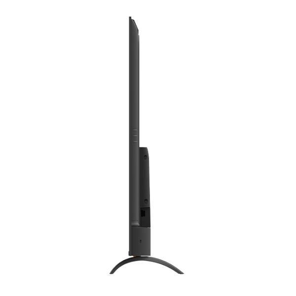 ტელევიზორი Beko BL65 UHD 9823 C, 65", 4K UHD, USB, HDMI, LAN, BT, WIFI, Black