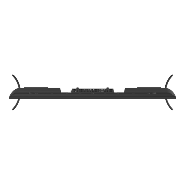 ტელევიზორი Beko BL50 UHD 9823 C, 50", 4K UHD, USB, HDMI, LAN, BT, WIFI, Black