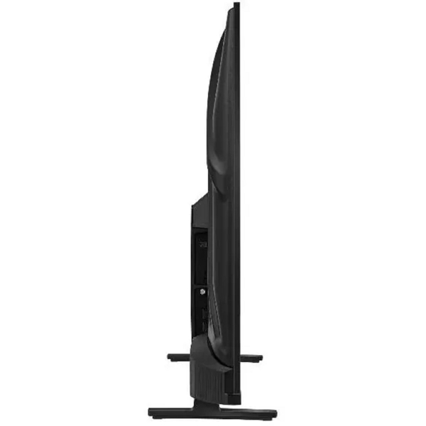 ტელევიზორი Toshiba 32V35RE, 32", HD, Smart TV, HDMI, 3.5mm, USB, Black