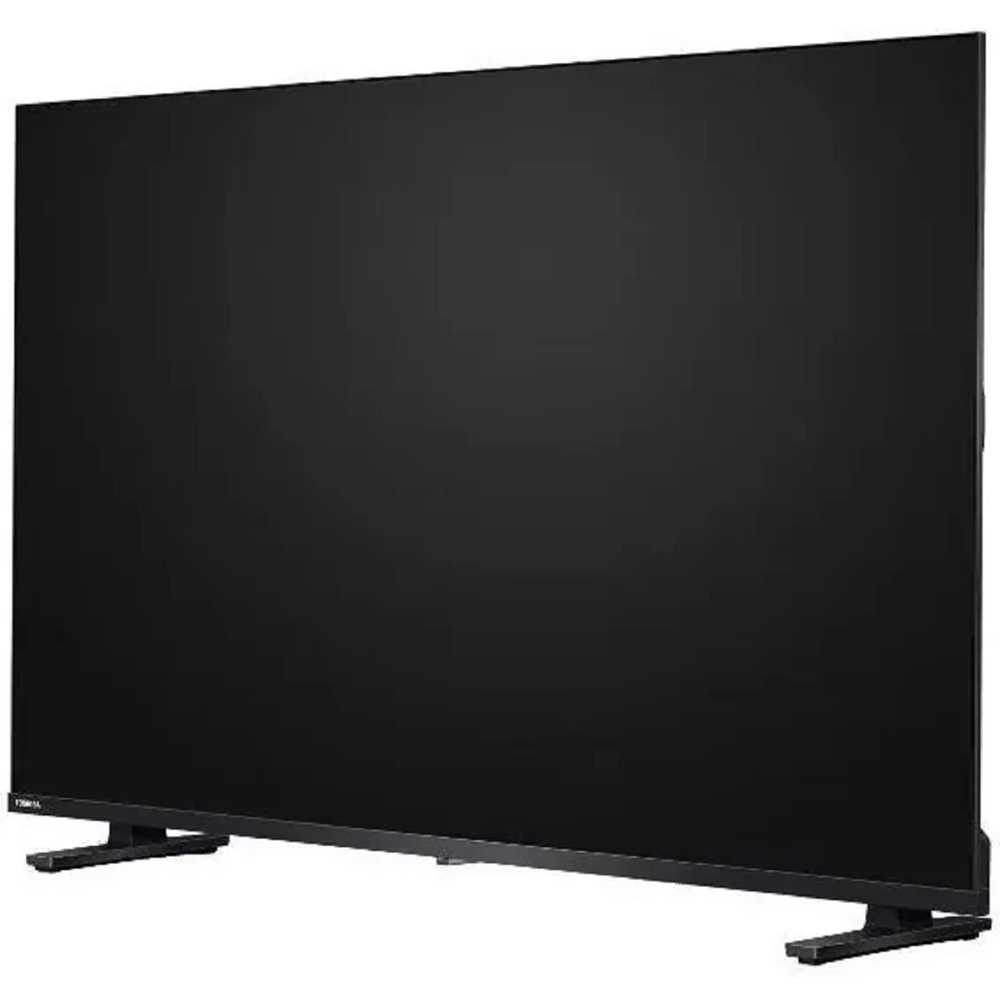 TV Toshiba 32V35RE, 32", HD, Smart TV, HDMI, 3.5mm, USB, Black