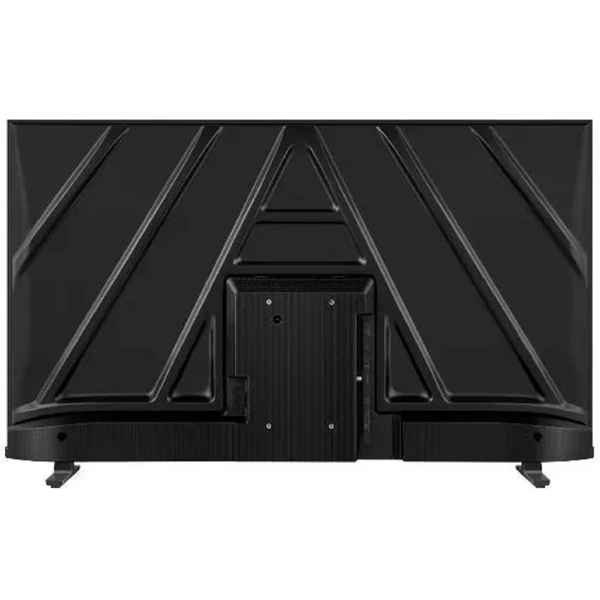 ტელევიზორი Toshiba 32V35RE, 32", HD, Smart TV, HDMI, 3.5mm, USB, Black