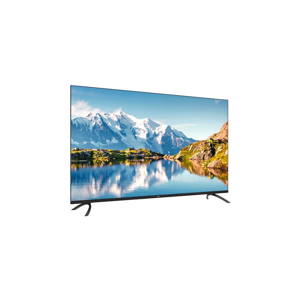 TV Beko BL32 HD 6523 C, 32", HD, USB, HDMI, LAN, BT, WIFI, Black