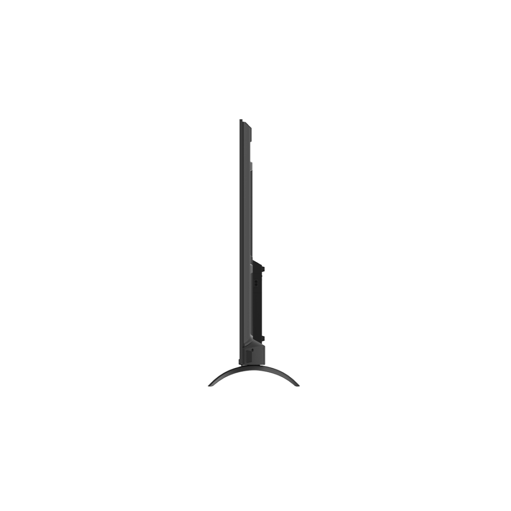 TV Beko BL32 HD 6523 C, 32", HD, USB, HDMI, LAN, BT, WIFI, Black