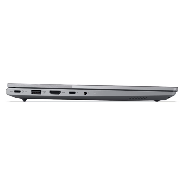 Notebook Lenovo 21SG00J0GX Thinbook 14 G8, 14'', i5-13420H, 16GB, 512GB SSD, Integrated, Arctic Grey