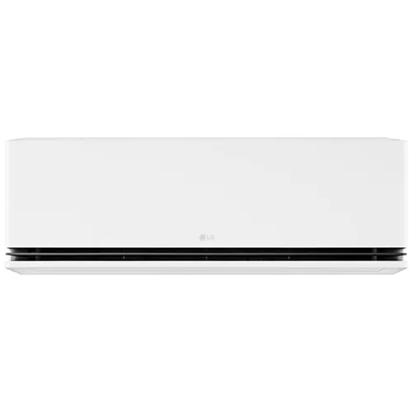 კონდიციონერი LG DA18CEH.NGGF, 55 - 60m², inverter, Air Conditioner, White