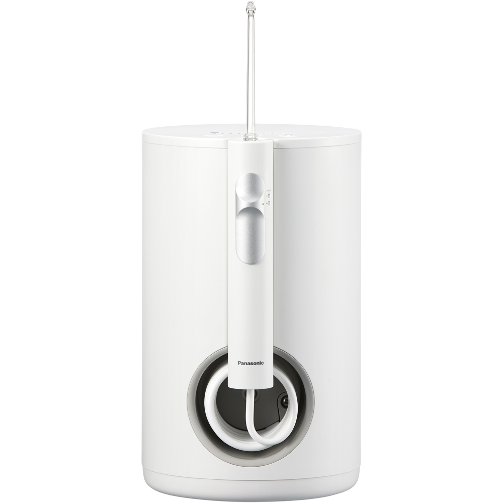 ირიგატორი Panasonic EW1614W520, 0.6L, Oral Irrigator, White