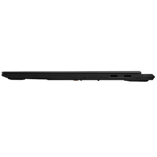 Notebook Asus TUF FA608UM-RV072 GAMING A16, 16", Ryzen 7-260, 32GB, 1TB SSD, RTX5060 8GB, Gray