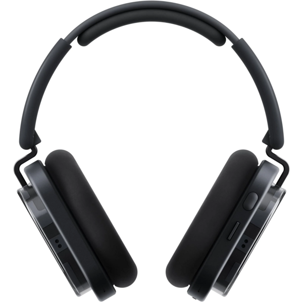ყურსასმენი Nothing B170, Headset, Wireless, Bluetooth, Black