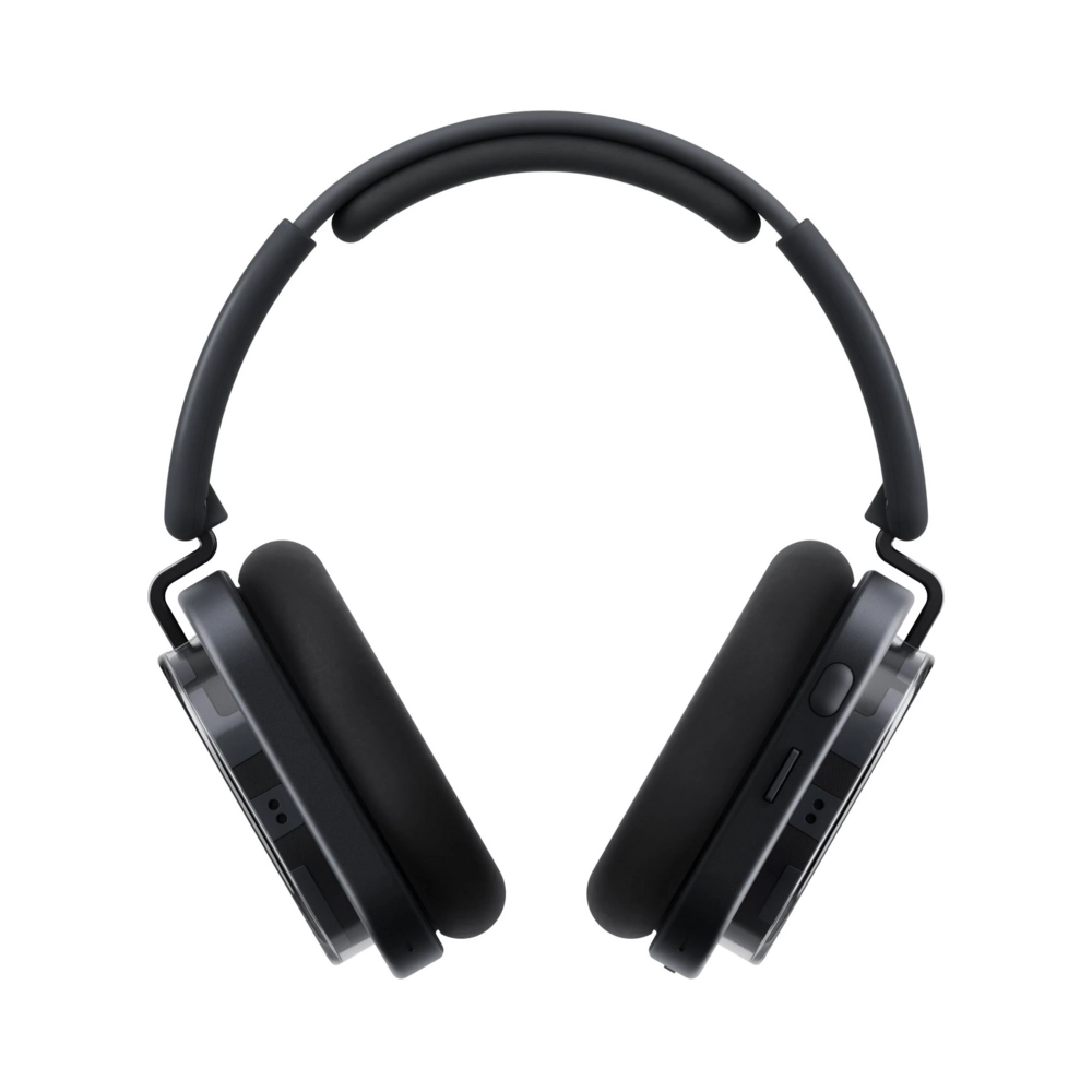 Headset Nothing B170, Wireless, Bluetooth, Black