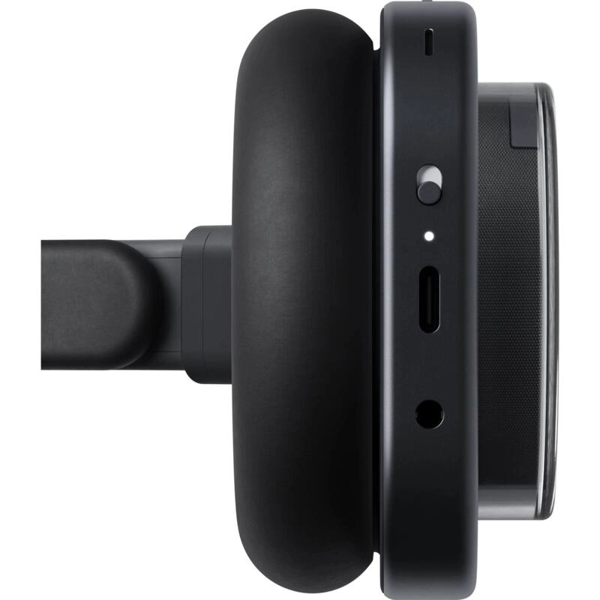 ყურსასმენი Nothing B170, Headset, Wireless, Bluetooth, Black
