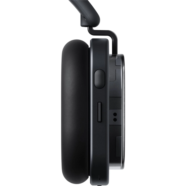 ყურსასმენი Nothing B170, Headset, Wireless, Bluetooth, Black