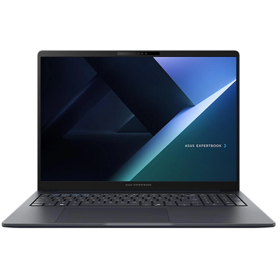 Notebook Asus B5605CVA-MB0267 ExpertBook B5, 16", i7-13620H, 32GB, 1TB SSD, Integrated, Gentle Grey
