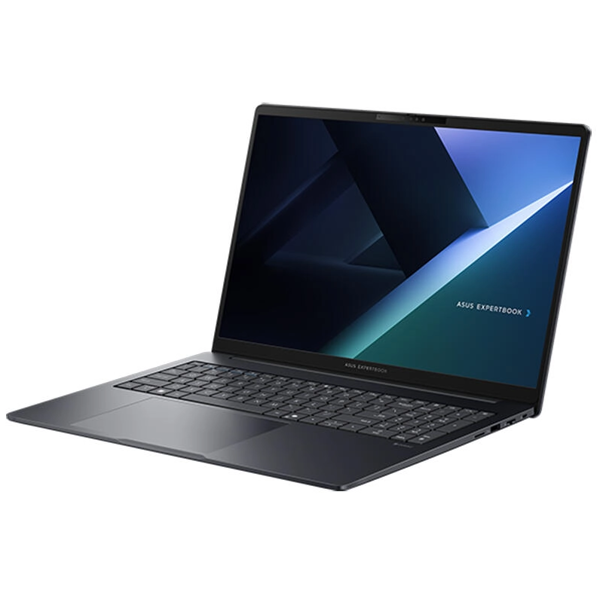Notebook Asus B5605CVA-MB0267 ExpertBook B5, 16", i7-13620H, 32GB, 1TB SSD, Integrated, Gentle Grey