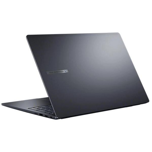 Notebook Asus B5605CVA-MB0267 ExpertBook B5, 16", i7-13620H, 32GB, 1TB SSD, Integrated, Gentle Grey
