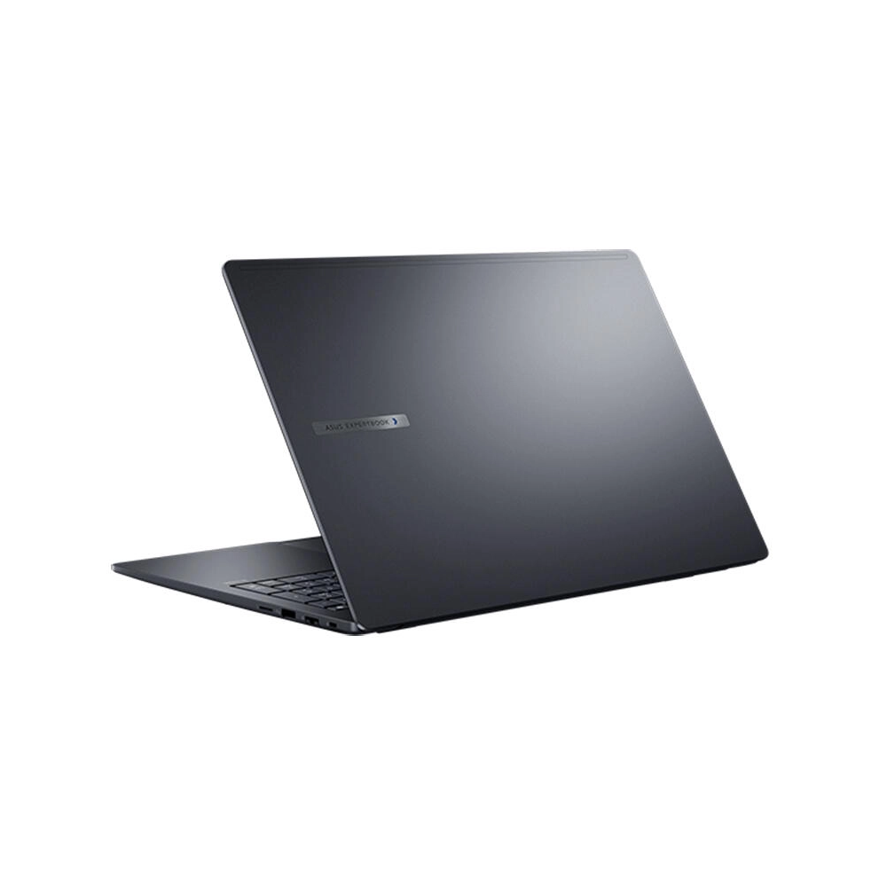 ნოუთბუქი Asus B5605CVA-MB0267 ExpertBook B5, 16", i7-13620H, 32GB, 1TB SSD, Integrated, Gentle Grey