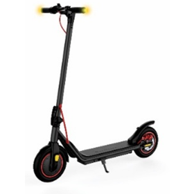 ელექტრო სკუტერი Franko FS-M2, 350W, Electric Scooter, Black