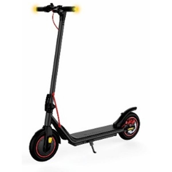 ელექტრო სკუტერი Franko FS-M2, 350W, Electric Scooter, Black