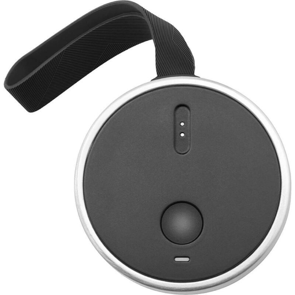 Chopper WMF BLD KITCHENMINIS MIX ON THE G, 50W, 0.3L, Silver