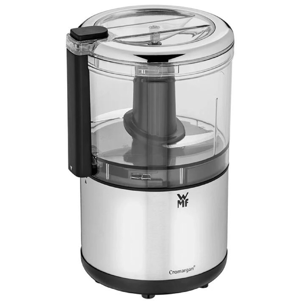 Chopper WMF KIMI CHOPPER, 65W, 1L, Silver