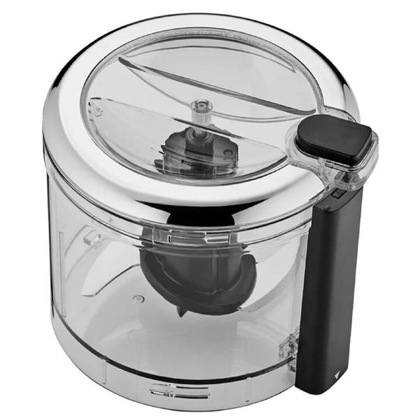 Chopper WMF KIMI CHOPPER, 65W, 1L, Silver