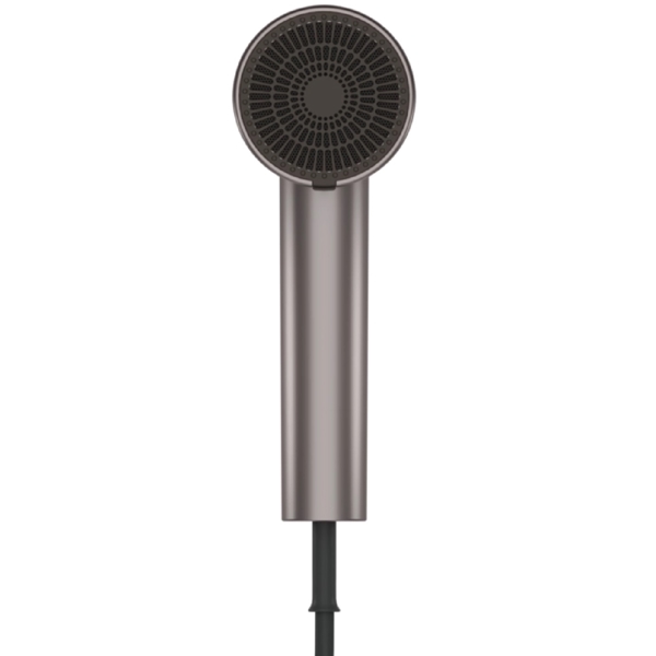 თმის საშრობი AENO HD2, 2000W, Hair Dryer, Green