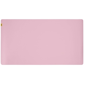 მაუსის პადი 2E 2E-SPEED-XL-PK-PRO Speed, XL, Gaming Mouse Pad, Pink