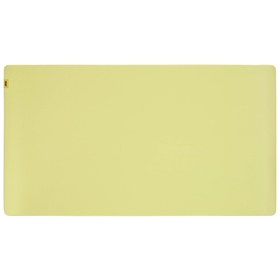 მაუსის პადი 2E 2E-SPEED-XL-YW-PRO Speed, XL, Gaming Mouse Pad, Yellow