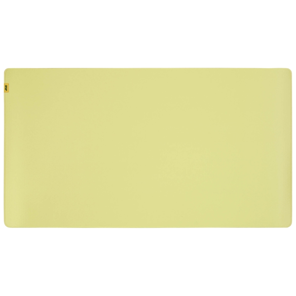 მაუსის პადი 2E 2E-SPEED-XL-YW-PRO Speed, XL, Gaming Mouse Pad, Yellow