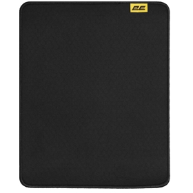 მაუსის პადი 2E 2E-SPEED-S-BK-PRO Speed, S, Gaming Mouse Pad, Black