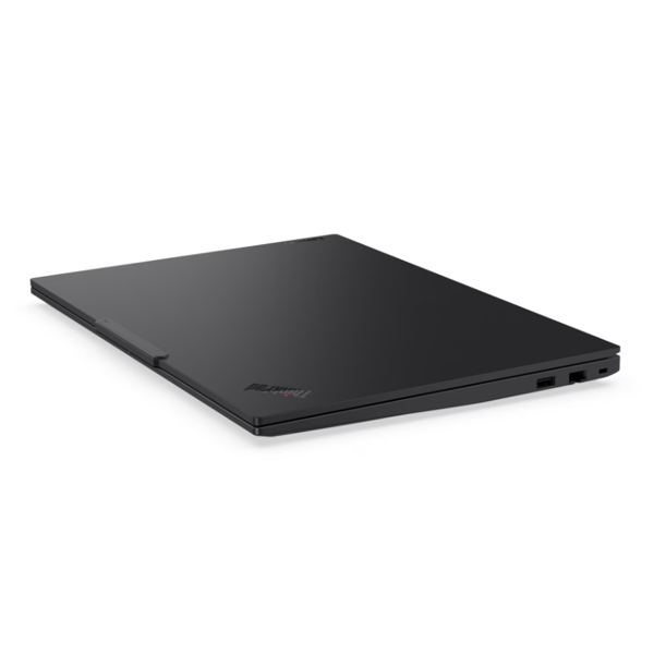 ნოუთბუქი Lenovo 21SR007UGX Thinkpad E16 G3, 16", Ultra 7-255H, 16GB, 1TB SSD, Integrated, Black