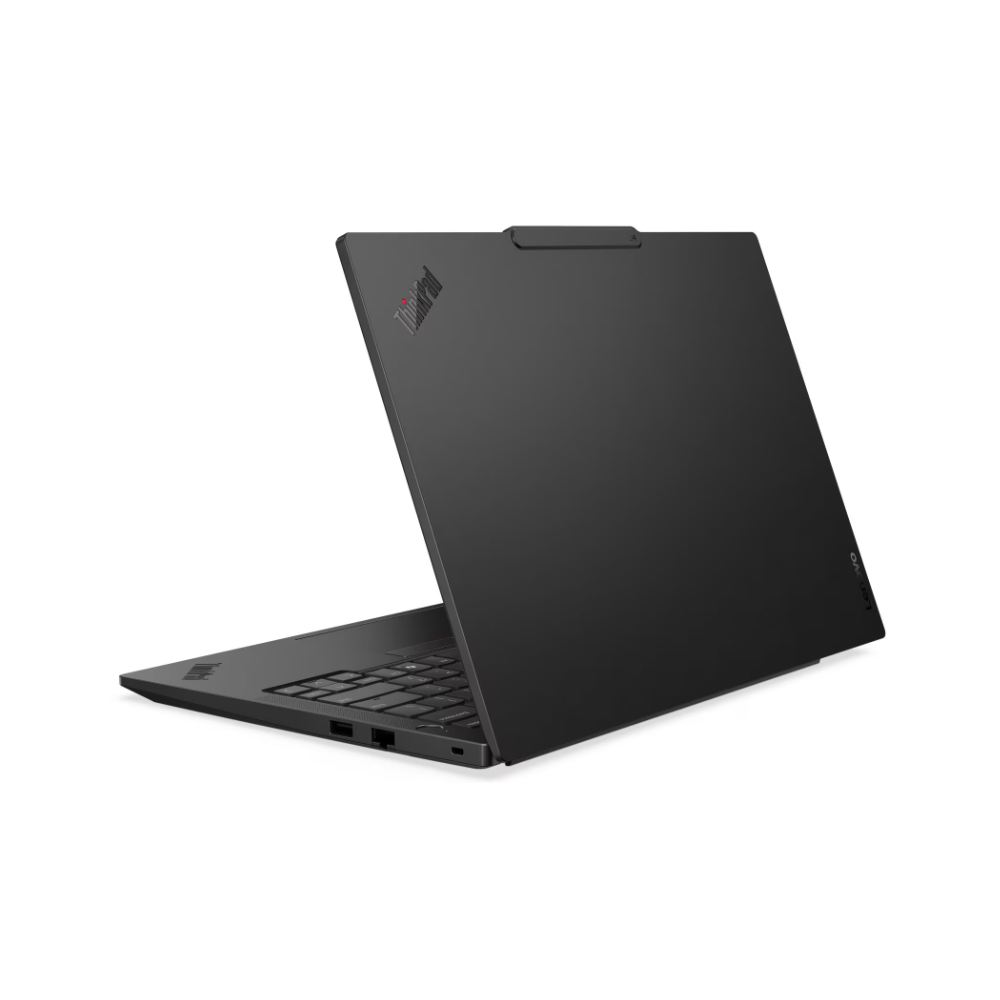 ნოუთბუქი Lenovo 21SX004UGX Thinkpad E14 G7, 14", Ultra 5-225U, 16GB, 512GB SSD, Integrated, Black
